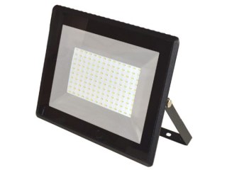 Naświetlacz ACLED Hargo 100W 6500K