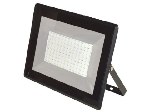 Naświetlacz ACLED Hargo 100W 6500K Naświetlacz ACLED Hargo 100W 6500K