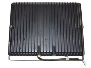 Naświetlacz ACLED Hargo 100W 6500K
