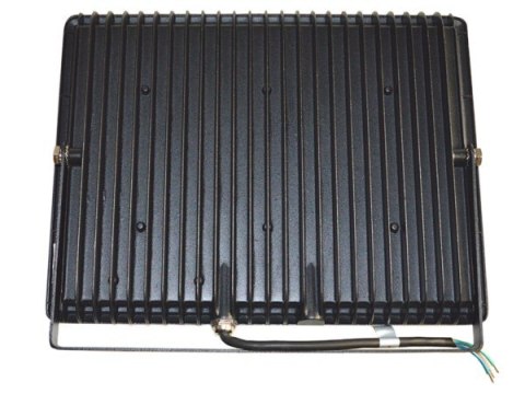 Naświetlacz ACLED Hargo 100W 6500K Naświetlacz ACLED Hargo 100W 6500K