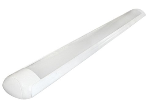 Oprawa led Fadia 32W 4000K Oprawa led Fadia 32W 4000K