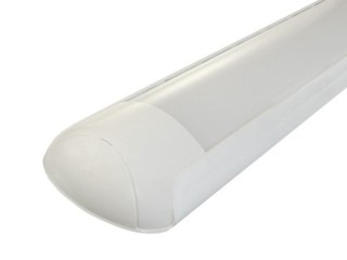Oprawa led Fadia 32W 4000K