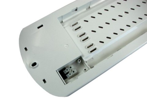 Oprawa led Fadia 32W 4000K Oprawa led Fadia 32W 4000K