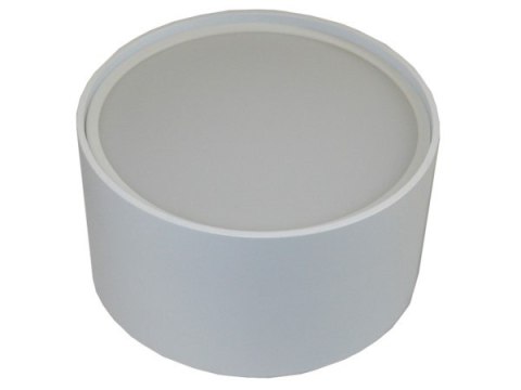 Downlight led Justus 18W 4000K Downlight led Justus 18W 4000K