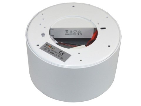 Downlight led Justus 18W 4000K Downlight led Justus 18W 4000K