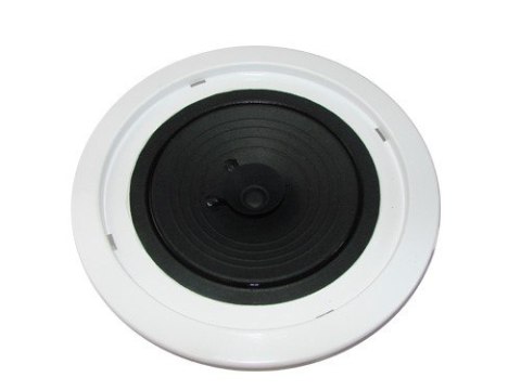 Głośnik sufitowy MRS-3-16T Głośnik sufitowy MRS-3-16T