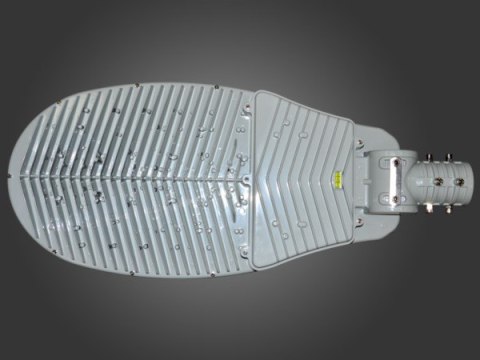 Lampa uliczna LED IDRA 150W biały dzienny Lampa uliczna LED IDRA 150W biały dzienny