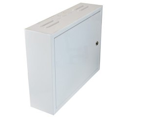Obudowa metalowa TPR-21w (450x350x120mm)