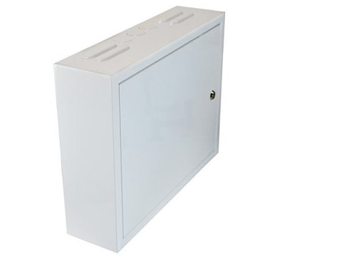 Obudowa metalowa TPR-21w (450x350x120mm) Obudowa metalowa TPR-21w (450x350x120mm)
