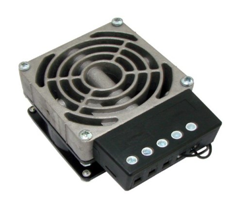 Termowentylator 100W Termowentylator 100W