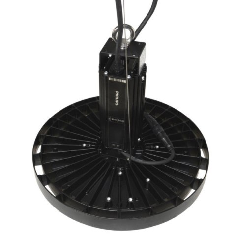 Lampa LED High bay Margo 100W 5700K Nichia