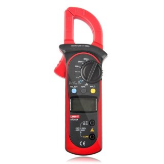 Miernik cęgowy Uni-T UT202A --