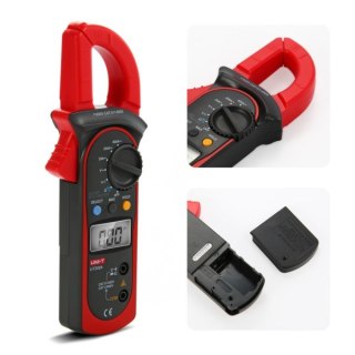 Miernik cęgowy Uni-T UT202A --