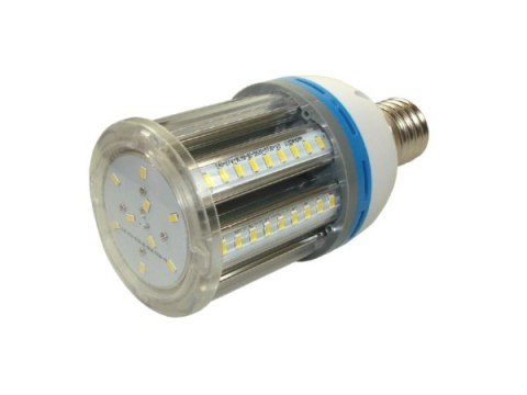 Żarówka LED Kenton E40 27W DW- Żarówka LED Kenton E40 27W DW-