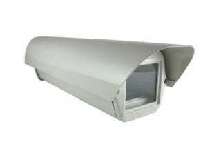 Obudowa zewnętrzna do kamer GL 606/230V