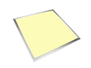 BOWI Panel led Square 595*595 48W 230V WW