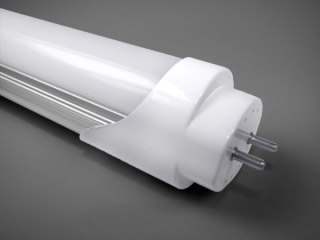Świetlówka LED czujnik ruchu T8 15W 230V 120cm DW-