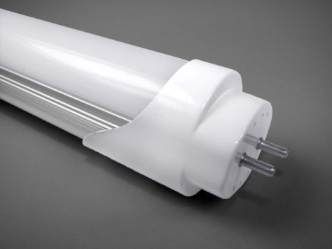 Świetlówka LED czujnik ruchu T8 15W 230V 120cm DW- Świetlówka LED czujnik ruchu T8 15W 230V 120cm DW-