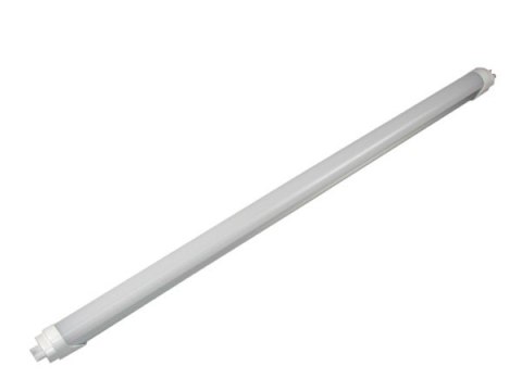 Świetlówka LED czujnik ruchu T8 15W 230V 120cm DW- Świetlówka LED czujnik ruchu T8 15W 230V 120cm DW-