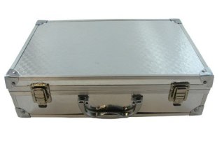Zestaw HID xenon HB3 6000K Kingwood
