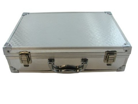 Zestaw HID xenon HB3 6000K Kingwood