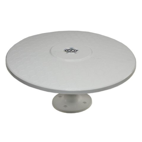Antena TV dookólna Megacamp DVB-T zas.USB Antena TV dookólna Megacamp DVB-T zas.USB