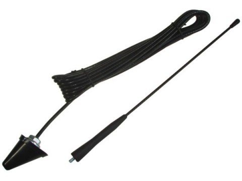 Antena samochodowa AS07/N VW, Skoda Antena samochodowa AS07/N VW, Skoda