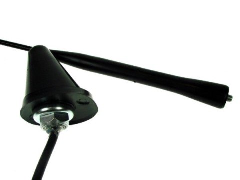 Antena samochodowa AS07/N VW, Skoda Antena samochodowa AS07/N VW, Skoda