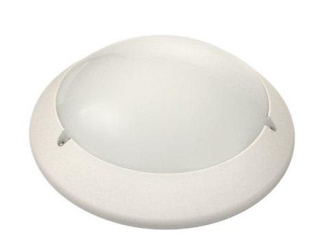Plafon led Suns 16W 4000K IP65 czujnik MW Samsung