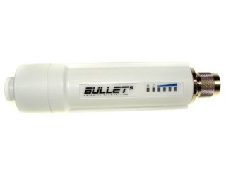 UBIQUITI Networks bullet 5 5GHz