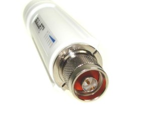 UBIQUITI Networks bullet 5 5GHz