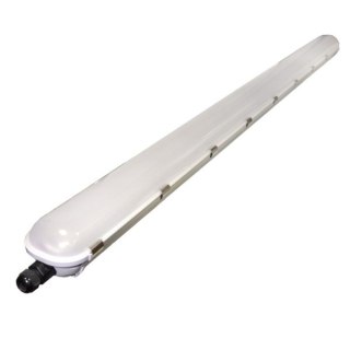 Oprawa led Bray 150cm 78W 4000K aluminium 150
