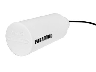 Promiennik do anteny WiFi parabolicznej ABAKS