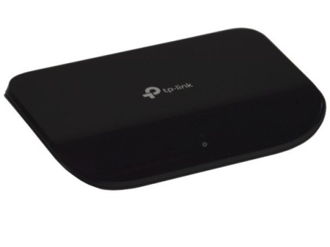 Switch 5 portowy gigabitowy Tp-Link TL-SG1005D Switch 5 portowy gigabitowy Tp-Link TL-SG1005D