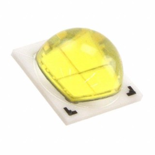 Dioda SMD 7070 5700K Philips Lumileds LUXEON M 6V