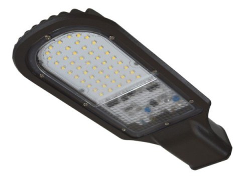 Lampa uliczna LED Cadog 30W 4000K Lampa uliczna LED Cadog 30W 4000K
