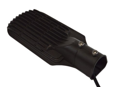 Lampa uliczna LED Cadog 30W 4000K Lampa uliczna LED Cadog 30W 4000K