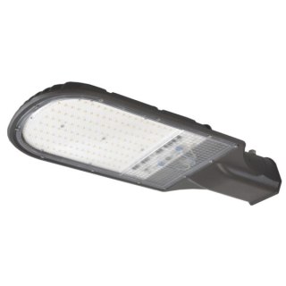 Lampa uliczna LED Cadog 70W 4000K