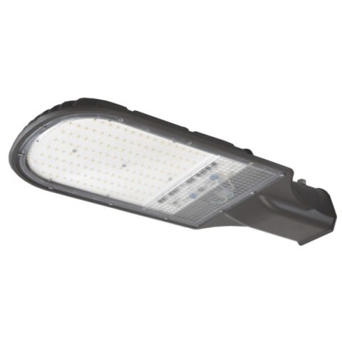 Lampa uliczna LED Cadog 70W 4000K Lampa uliczna LED Cadog 70W 4000K