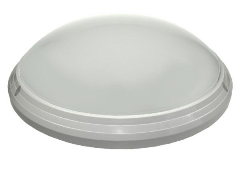 Plafon led Grand 24W 4500K IP65