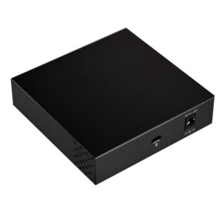 Switch PoE 5 portowy TP-Link TL-SF1005P