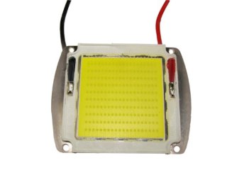 Dioda Power Integrated COB 100W 4000K Bridgelux