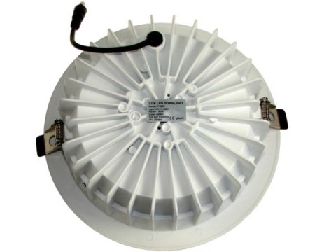 Downlight LED Dalsen 30W 4000K Downlight LED Dalsen 30W 4000K
