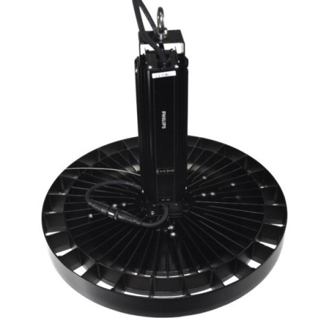 Lampa LED High bay Margo 200W 4500K nichia