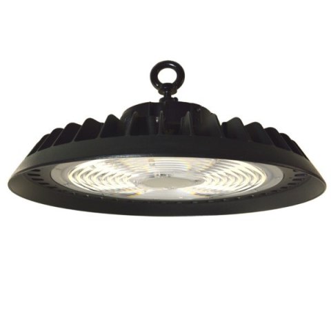Lampa LED High bay Ramu 200W 4500K MULTIPOWER Lampa LED High bay Ramu 200W 4500K MULTIPOWER