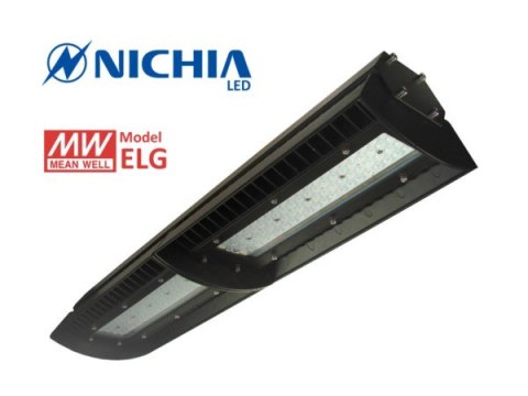 Lampa LED High bay Xylia 150W 6500K Nichia Lampa LED High bay Xylia 150W 6500K Nichia