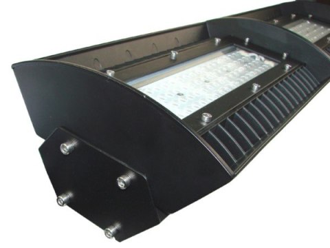 Lampa LED High bay Xylia 150W 6500K Nichia Lampa LED High bay Xylia 150W 6500K Nichia