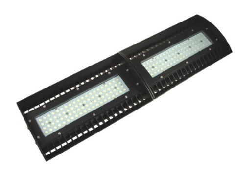 Lampa LED High bay Xylia 150W 6500K Nichia Lampa LED High bay Xylia 150W 6500K Nichia