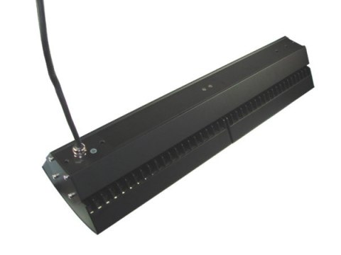 Lampa LED High bay Xylia 150W 6500K Nichia Lampa LED High bay Xylia 150W 6500K Nichia