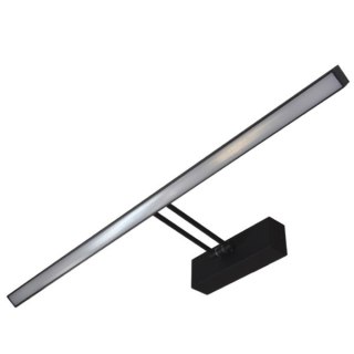 Lampa łazienkowa led Amari 14W 4000K 600*55*205